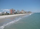 Myrtle Beach 2010-img 3031